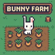 Bunny Farm
