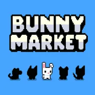 Bunny Market